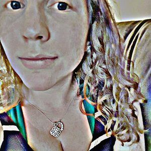 Meet your Posher, Meghan